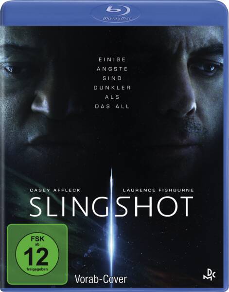Slingshot