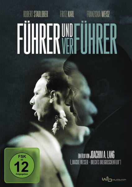 Führer und Verführer