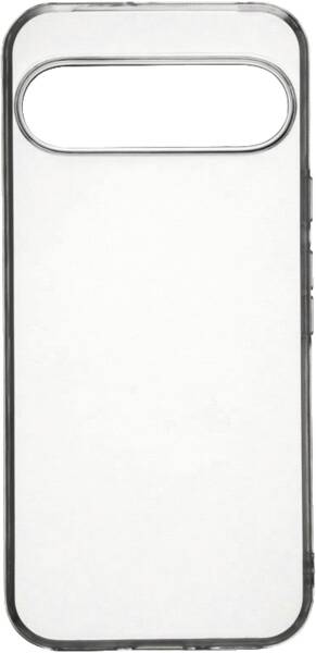 106867 CO ALWAYS CLEAR PIXEL 9 PRO XL - Transparent