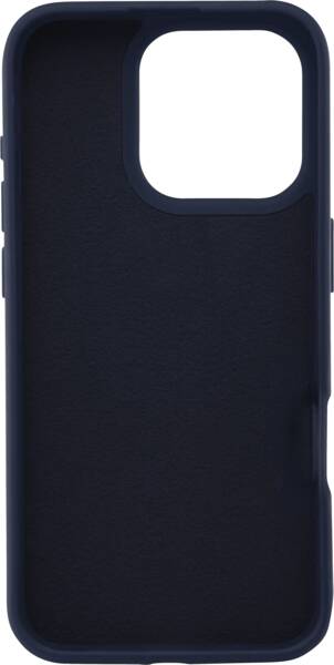 123768 CO FANTA FEEL APPLE IPH 16 PRO - Blau