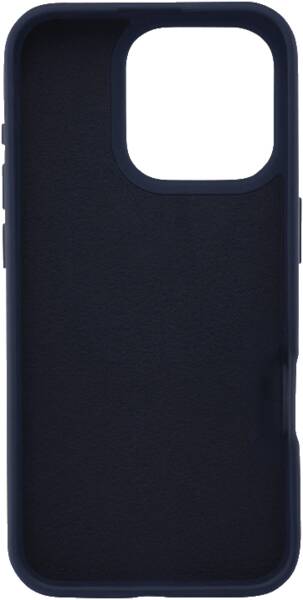 136868 CO FANTA FEEL IPHONE 16 PRO MAX - Blau