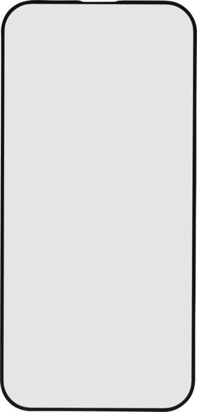222786 GL.PRO. Extr. Pro. iPh 16 Pro - Transparent