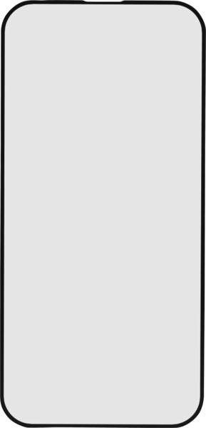 222788 GL.PRO. Extr. Pro. iPh 16 Plus - Transparent