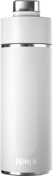 DW2401EUUK - Weiss