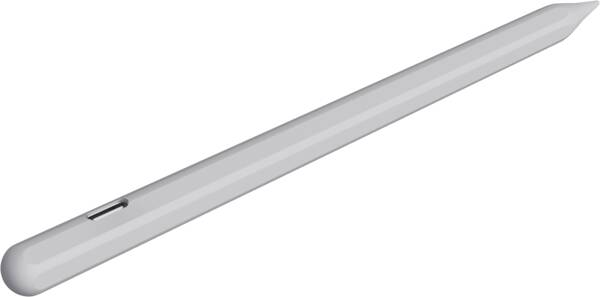 KYNA ACTIVE STYLUS PEN