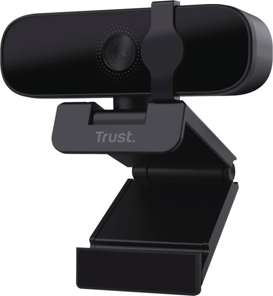TANOR FULL HD WEBCAM