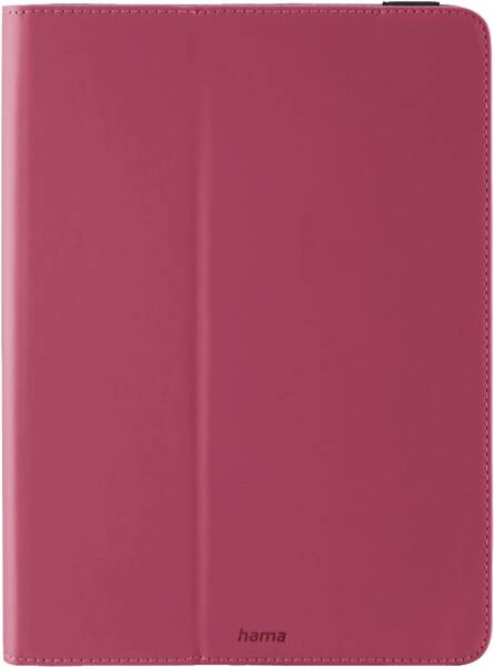 227075 TH Xpand bis zu 28 cm (11) - Magenta