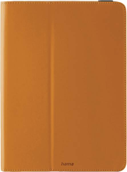 227076 TH Xpand bis zu 28 cm (11) - Orange
