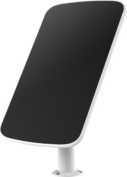 Solar Panel - E (type C)