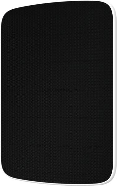 Solar Panel - F (type C)