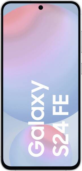 Galaxy S24 FE S721B 128GB - Blue
