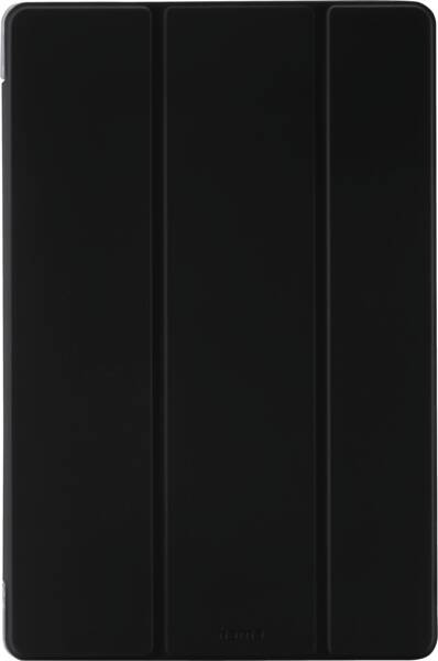 227077 TH Fold CL SaGaTab S10 Ultra - Schwarz