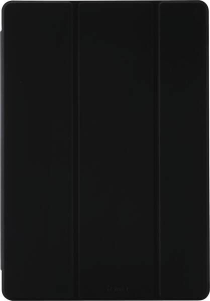 227083 TH Fold Cl.m.Stiftf. SaGaTab S10+ - Schwarz