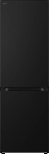 GBV3100AEP - Essence Matte Black