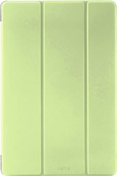 227082 TH Fold Cl SaGaTab S10+12.4 Zoll - Mint