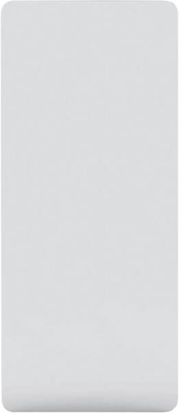 228503 GL.SCR.PRO.Sam Ga S24 FE - Transparent
