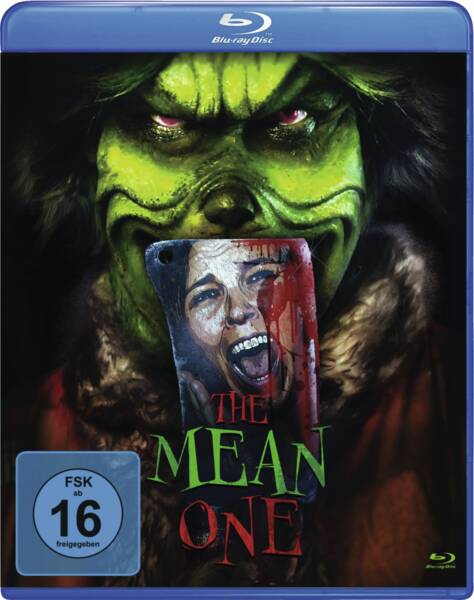 The Mean One