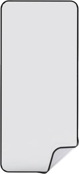 228505 Gl.Pr.SuperHybrid Galaxy S24 FE - Transparent