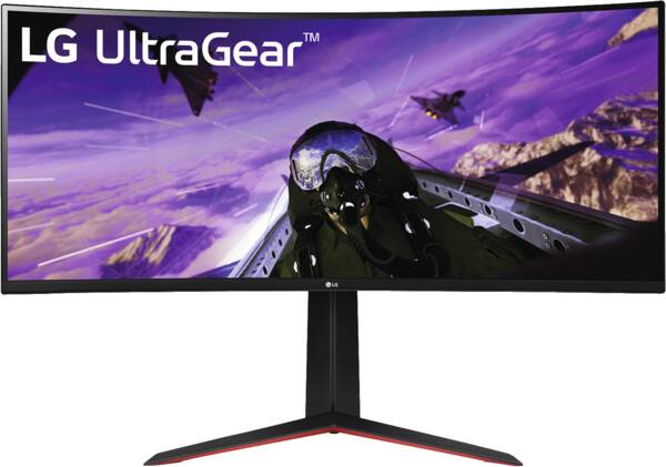 34GP63AP-B.AEU UltraGear