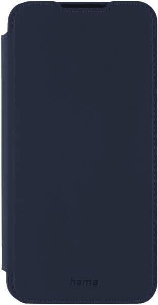 137041 BO FANTA FEEL SAMS GALAXY A55 5G - Blau