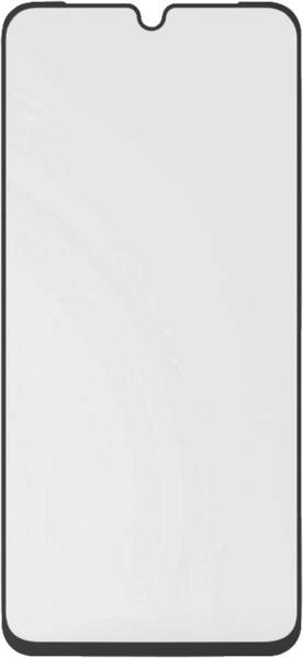 228508 GL.PRO. Extr. Pro. Sam Ga A16 - Transparent