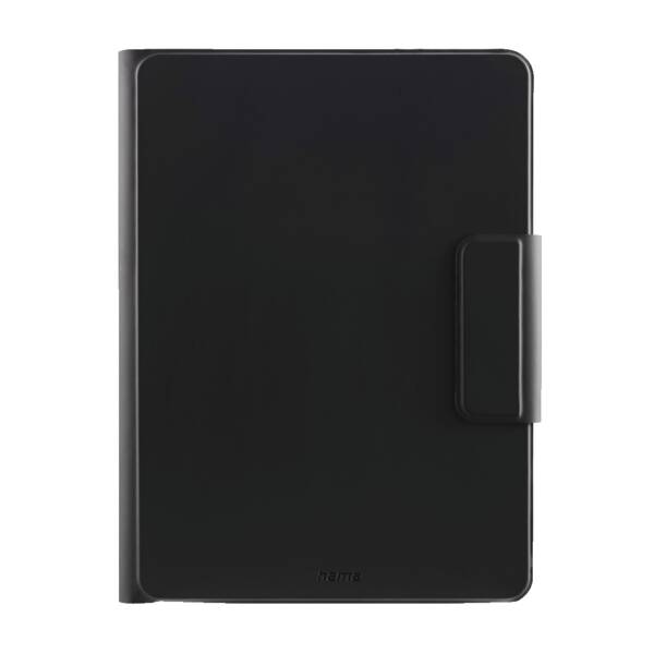 227010 THPremium iPad Air 13 2024 - Schwarz