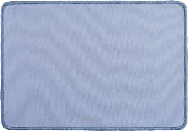 126876 Mauspad Business M - Blau