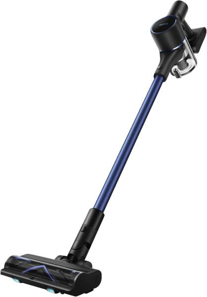 Mova S4 Detect