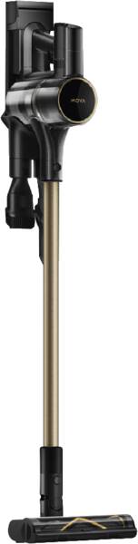 Mova S5 Sense - Schwarz-Gold