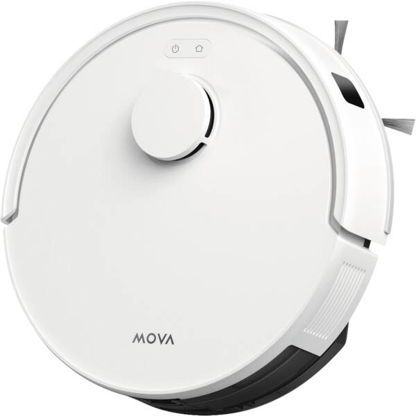 Mova E20