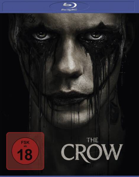 The Crow