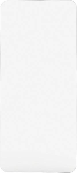 222779 GL.SCR.PRO.Xiaomi 14T/14T Pro - Transparent