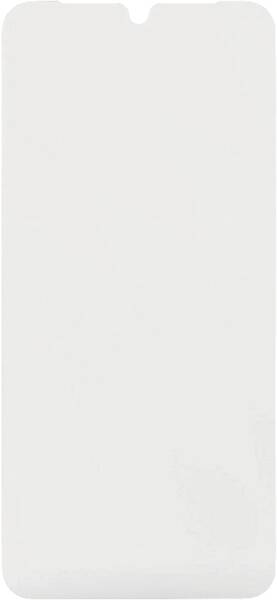 228507 GL.SCR.PRO. Clear Protec Sam A16 - Transparent