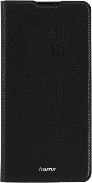 122847 BO DAILY PRO XIAOMI 14T - Schwarz