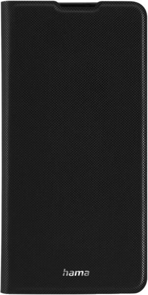 122849 BO DAILY PRO XIAOMI 14T PRO - Schwarz