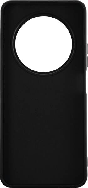 123708 CO FANTA FEEL XIAOMI REDMI 14C - Schwarz