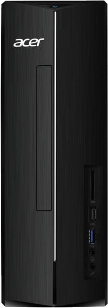 Aspire XC-1710