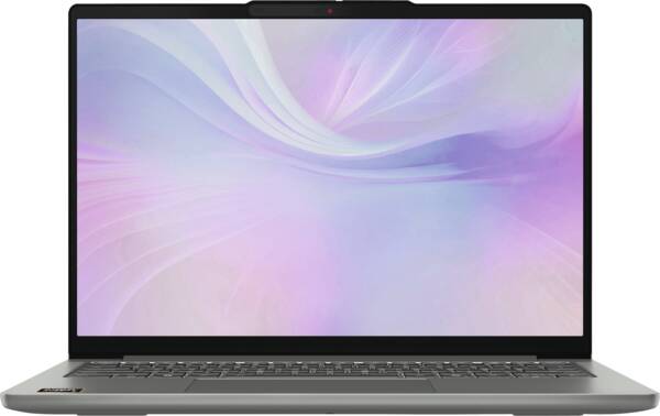 IdeaPad Slim 5 16AHP10 - Lunagrau