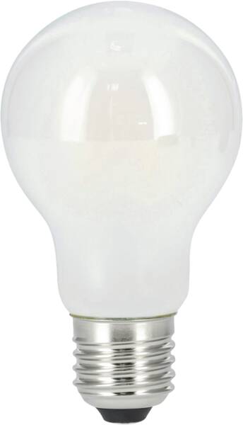 112938 A60 Fil Ma E27 1521lm 11W ww dim