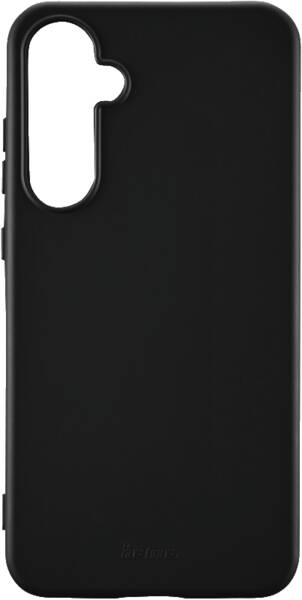 118888 CO FANTA FEEL SAMS GALAXY A35 5G - Schwarz