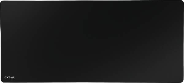 GXT759 XXL Mousepad - Schwarz