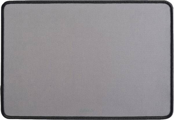 126875 Mauspad Business M - Grau