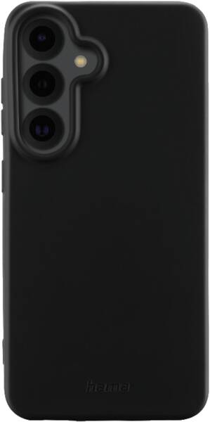 80563 CO FANTA FEEL SAMSUNG S25 - Schwarz