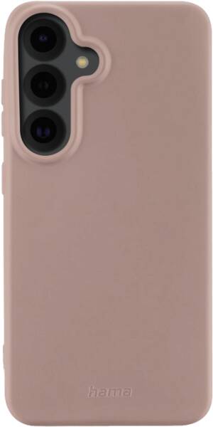 80565 CO FANTA FEEL SAMSUNG S25 - Nude