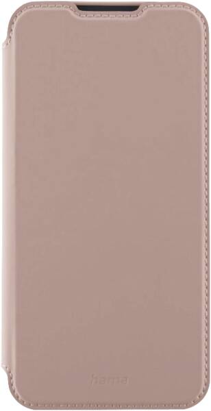 80566 BO FANTA FEEL SAMSUNG S25 - Nude