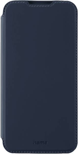 80567 BO FANTA FEEL SAMSUNG S25 - Blau
