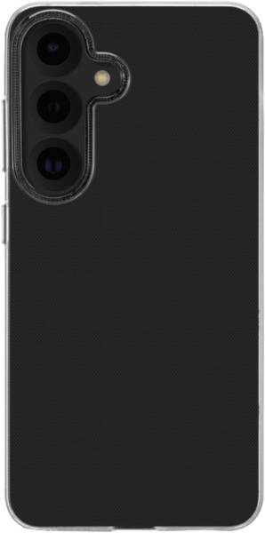 80569 CO ALWAYS CLEAR SAMS S25+ - Transparent
