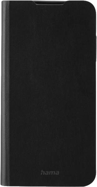 80571 BO ECO PREMIUM SAMSUNG S25+ - Schwarz
