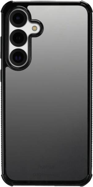 80573 CO EXTREME PROTECT SAMSUNG S25+ - Schwarz
