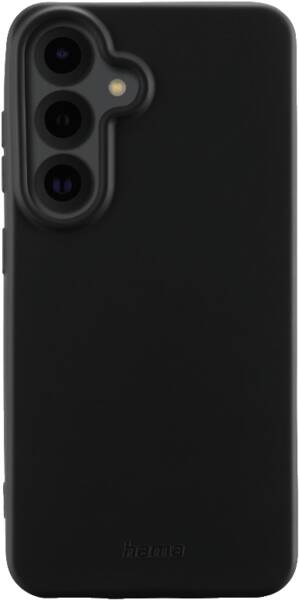80574 CO FANTA FEEL SAMSUNG S25+ - Schwarz